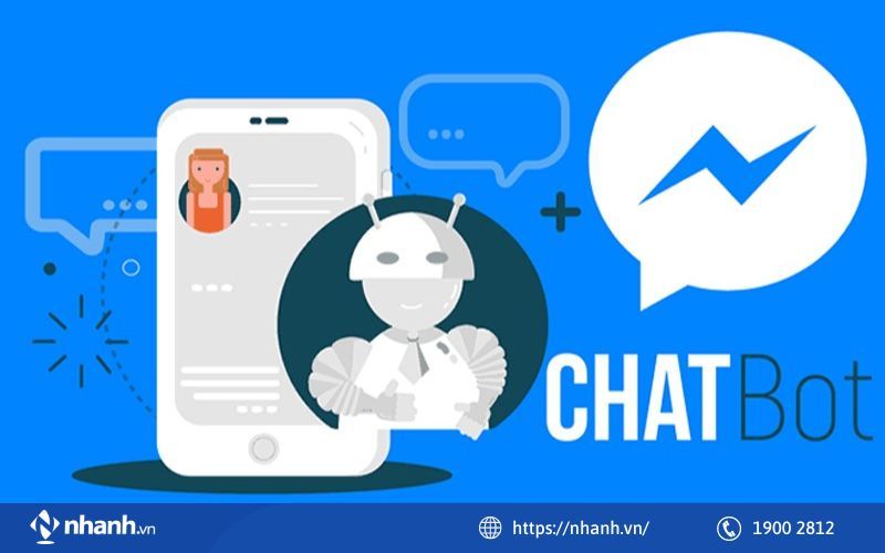 Chatbot Tự Động