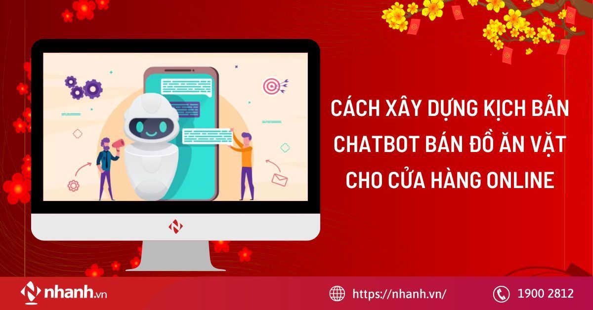 7. Lợi Ích và Thách Thức Khi Bán Hàng Ăn Vặt Online