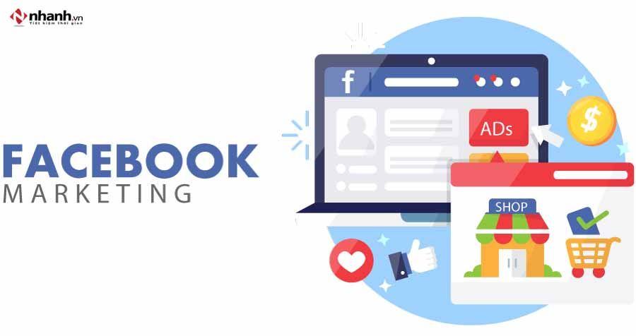 Top 9 phần mềm quảng cáo Facebook miễn phí cực hay dành cho những người chưa biết