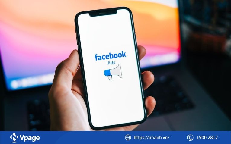 Lưu ý khi vít Ads Facebook