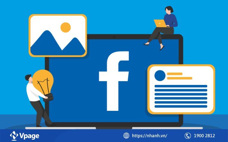 Phần mềm trả lời tin nhắn Fanpage là gì?