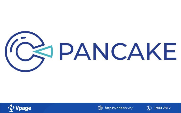 Phần mềm trả lời tin nhắn Fanpage Pancake