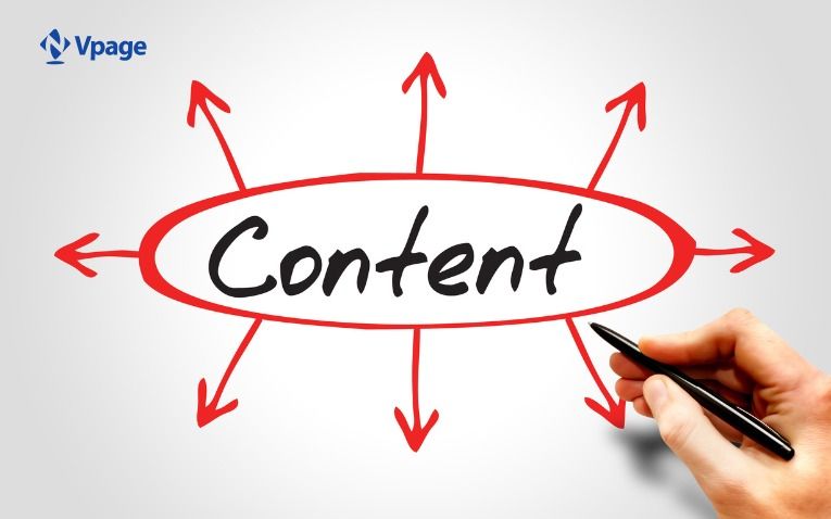 Tránh nội dung không phù hợp