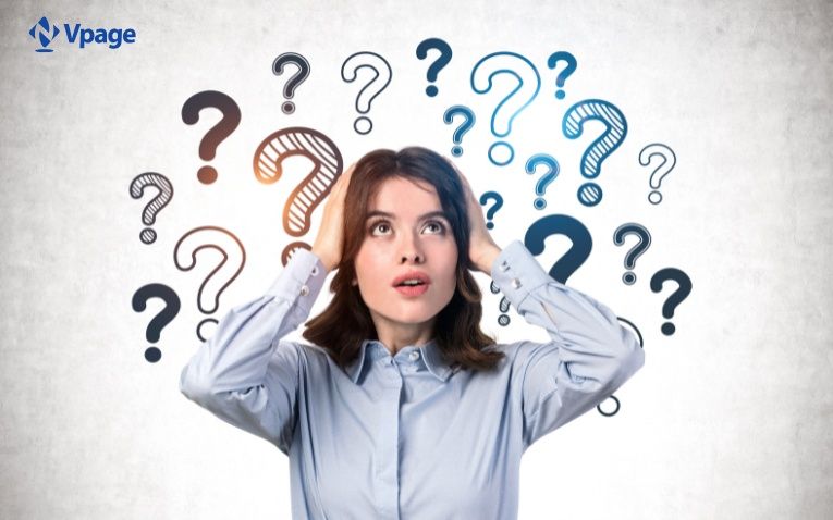 Các câu hỏi thường gặp khi xem kỷ niệm cũ trên Facebook