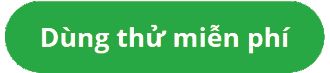 dùng thử miễn phí