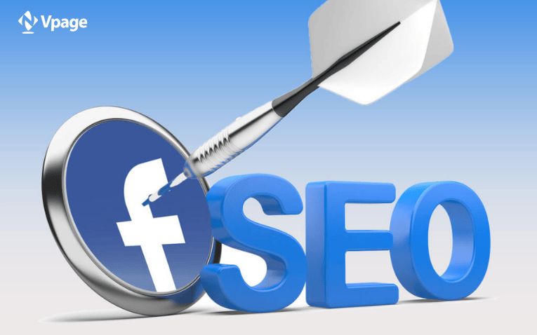 SEO Fanpage Facebook là gì?