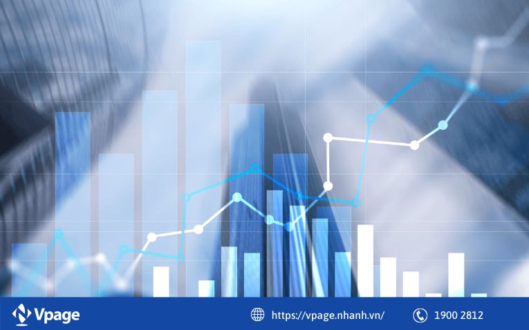Tăng khả năng hiển thị tự nhiên 