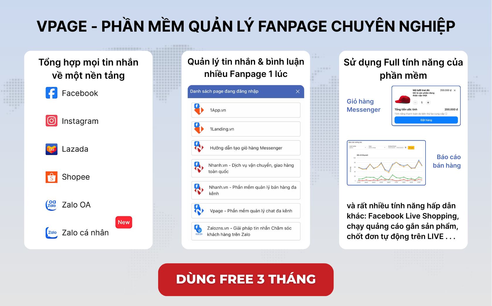 Vpage