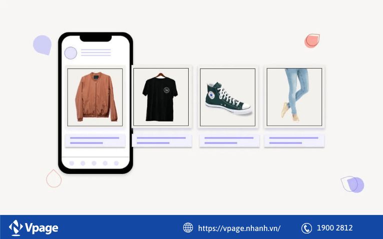 Chỉ sử dụng được với bài viết gốc, không áp dụng với bài động
