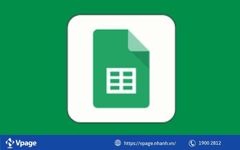 Quản lý data khách hàng sau khi chốt đơn