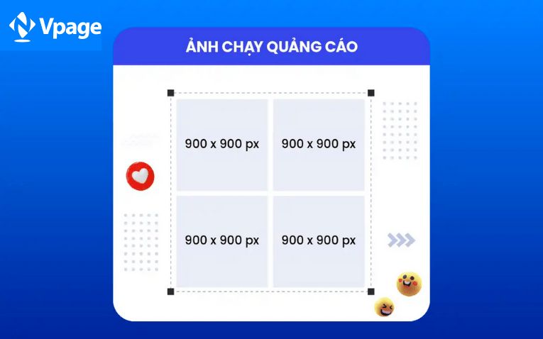 Tỷ lệ khung hình là nền tảng quan trọng