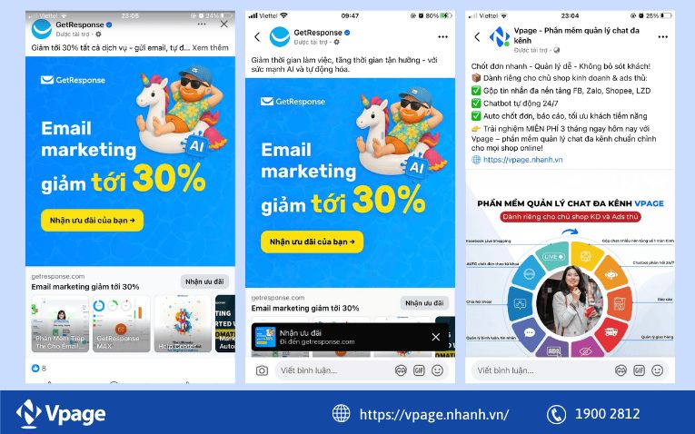 Ngành dịch vụ - Làm rõ quy trình & lợi thế cạnh tranh