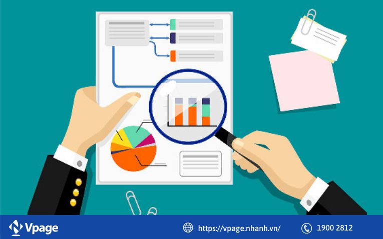 Áp dụng chiến lược giá thầu không phù hợp với mục tiêu chiến dịch