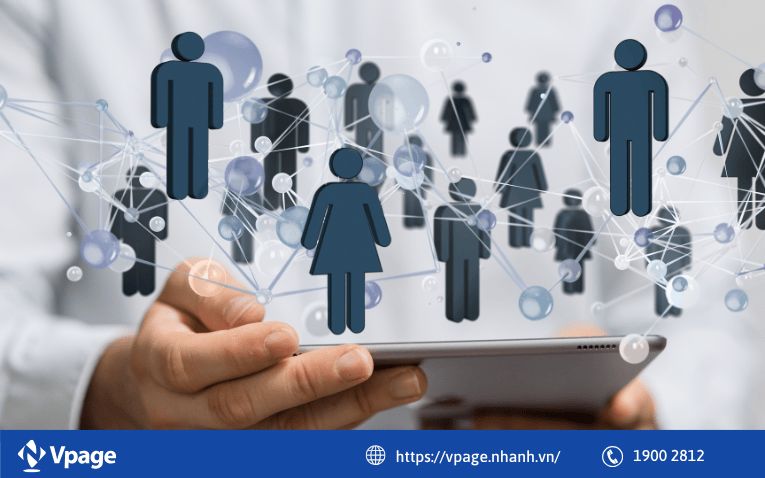Theo dõi và đo lường hiệu quả bài viết trong group