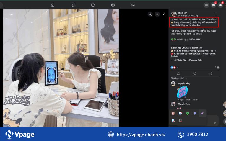  Tiêu đề dạng câu hỏi gợi sự tò mò