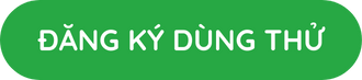 đăng ký dùng thử 
