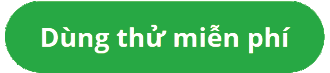 Dùng thử miễn phí