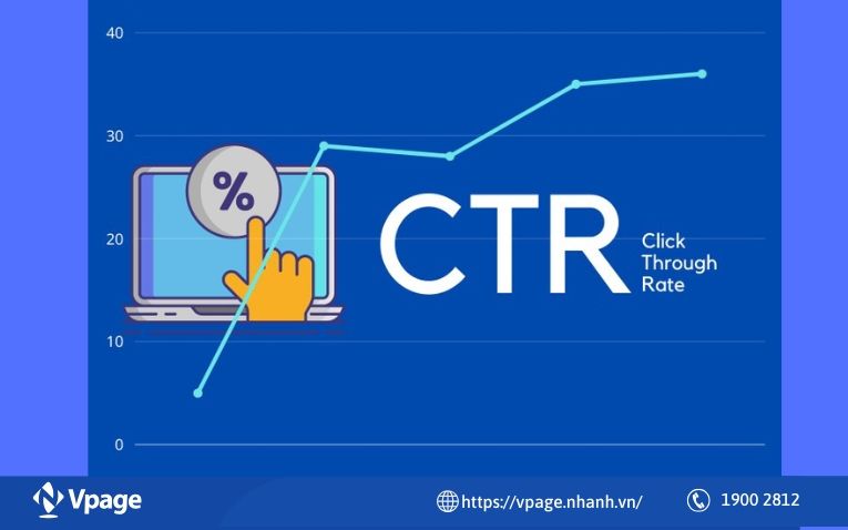  Câu hỏi thường gặp (FAQ)