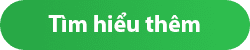 Tìm hiểu thêm