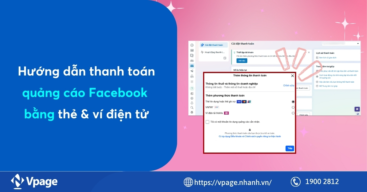 THẺ CHẠY QUẢNG CÁO TECHCOMBANK LÝ TƯỞNG CHO HỘ KINH DOANH CẦN NHIỀU THẺ PHỤ