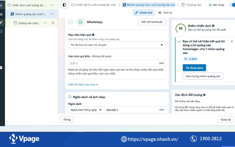 Những lỗi người mới thường gặp & cách tránh