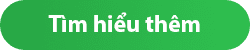 Tìm hiểu thêm 