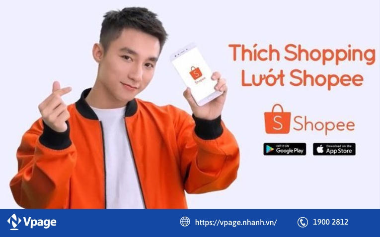Ưu tiên hình ảnh có gương mặt thật hoặc tương tác mạnh