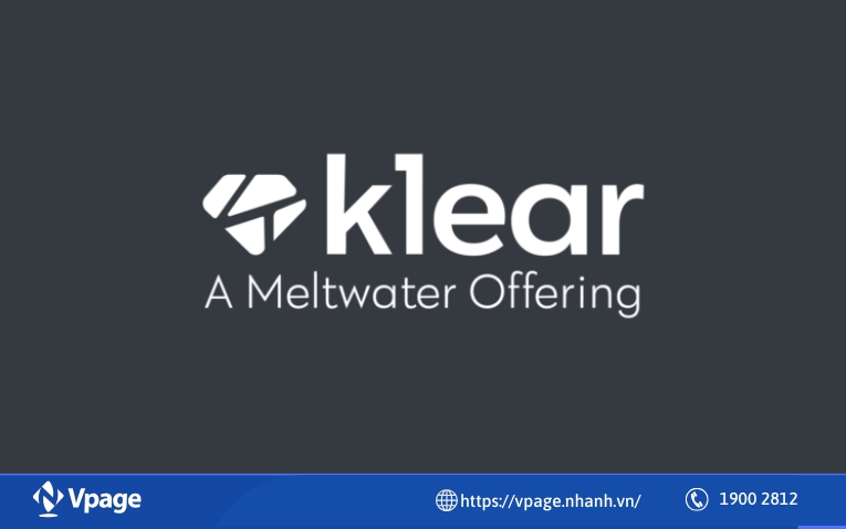 Klear