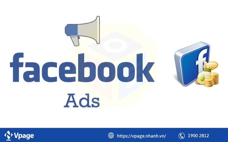 Phần mềm quảng cáo Facebook dùng để làm gì?