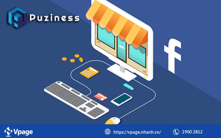 Thu thập khách hàng tiềm năng ngay trên website/landing page