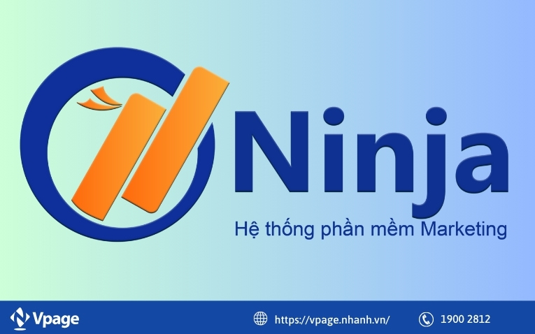 Phần mềm auto trả lời comment Facebook Ninja