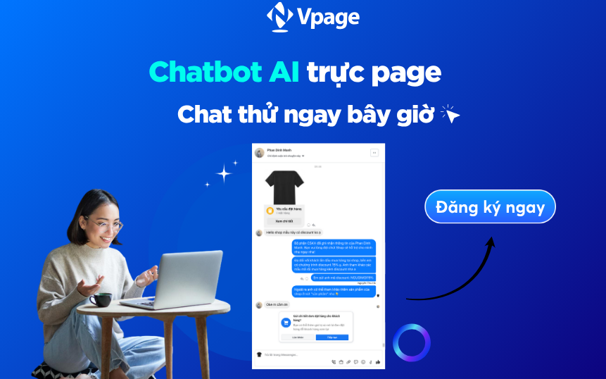 Hỗ trợ khách hàng 24/7