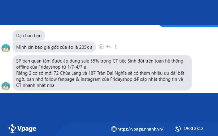  Đào tạo và giám sát định kỳ