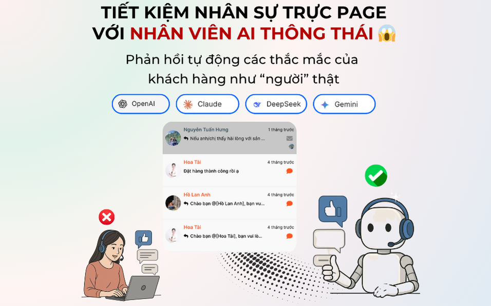 Khi doanh nghiệp hoạt động ngoài giờ hành chính