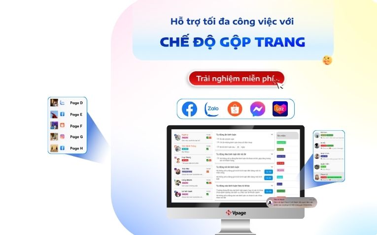 Đội ngũ tư vấn