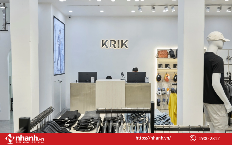 Cách trả lời 100 khách mỗi ngày mà không bị sót tin nhắn