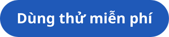 dùng thử miễn phí