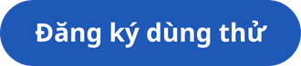 Đăng ký dùng thử