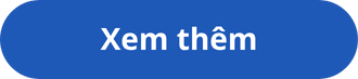 Xem thêm