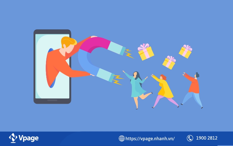 Điều gì xảy ra khi "bỏ lỡ" khách hàng tiềm năng trong kinh doanh online?
