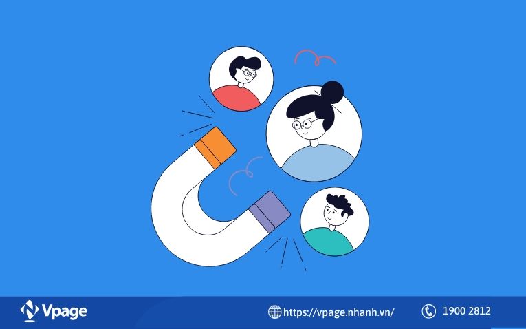 Lợi ích của việc phân loại Inbox đúng cách