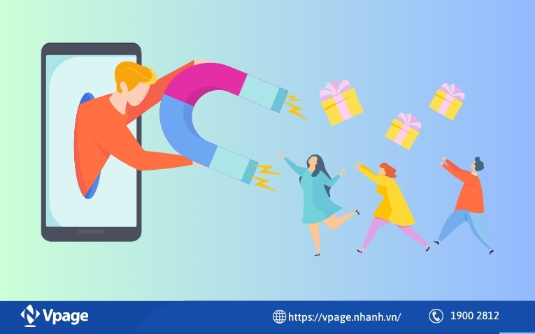 Phân loại comment giúp không bỏ lỡ khách hàng tiềm năng