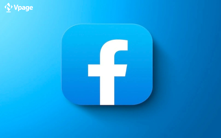 Facebook là gì? 