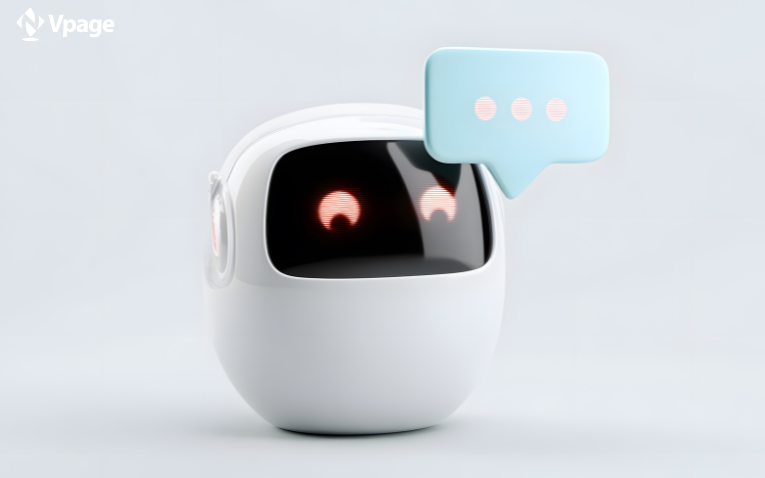 Xác định mục tiêu của chatbot