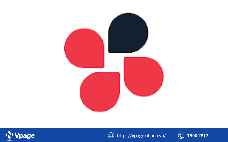 Phần mềm chat Chatwork