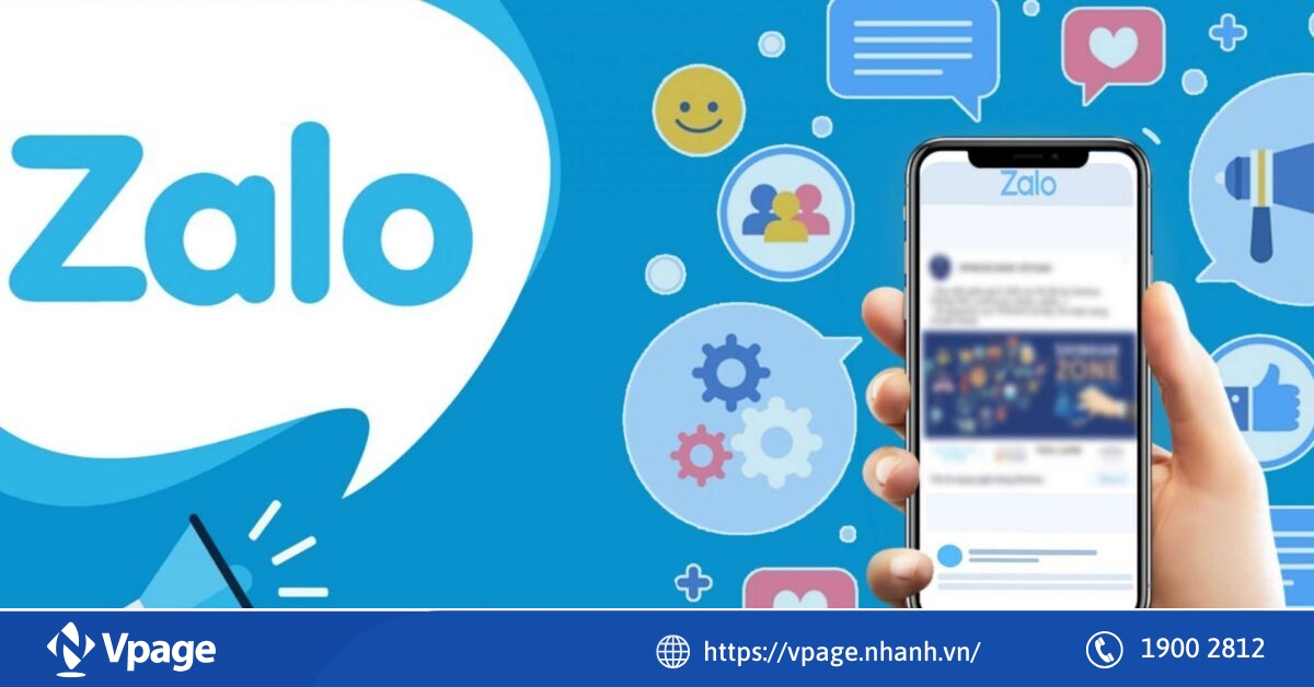 Có đăng nhập được 1 tài khoản Zalo trên 2 điện thoại cùng lúc không?