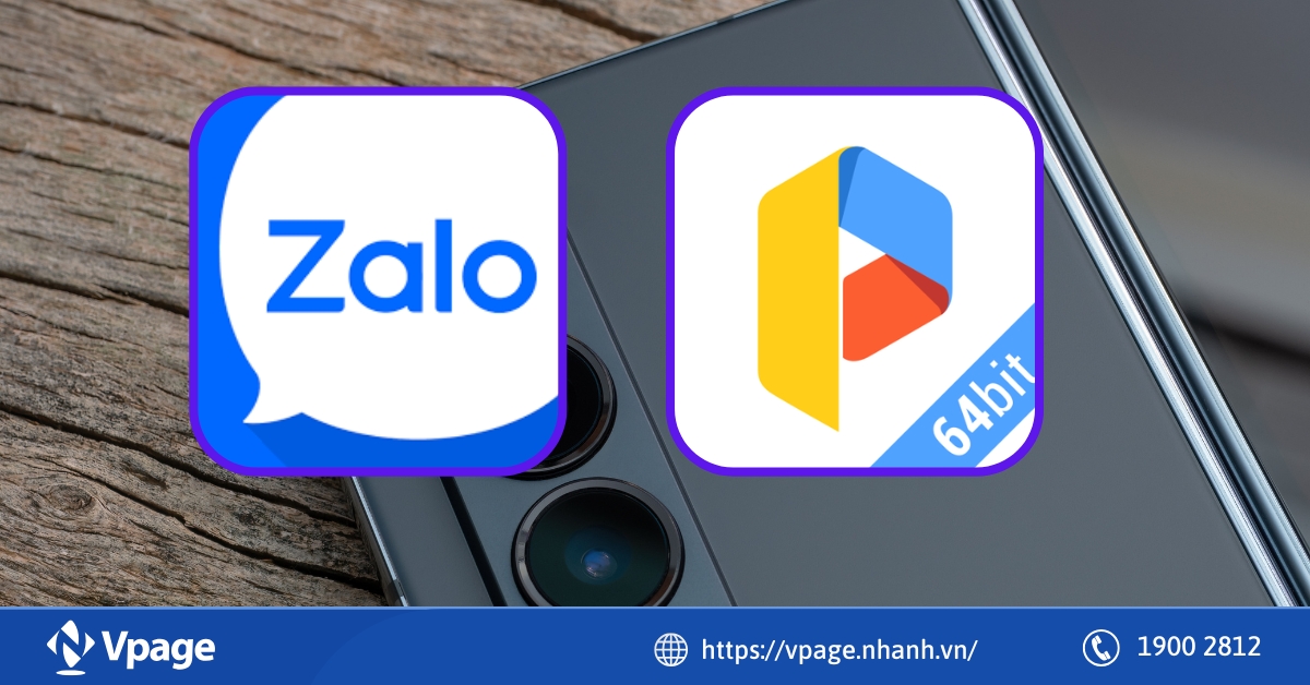 Samsung có hỗ trợ cài 2 Zalo trên cùng 1 máy với tính năng Dual Messenger và Parallel