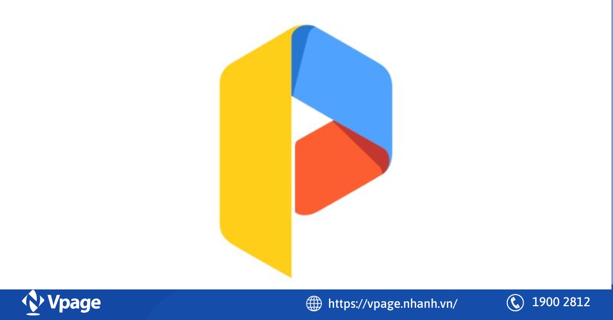 Ứng dụng Parallel Space