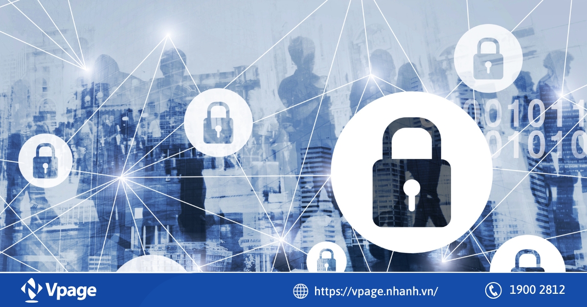 Dùng 2 Zalo ảnh hướng đến bảo mật không