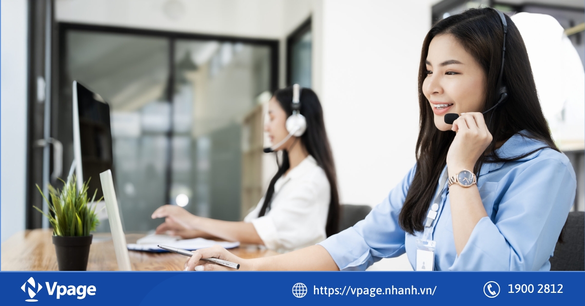 Khó quản lý nhân sự khi mở rộng quy mô